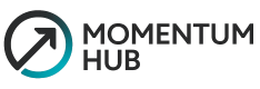 Momentum Hub