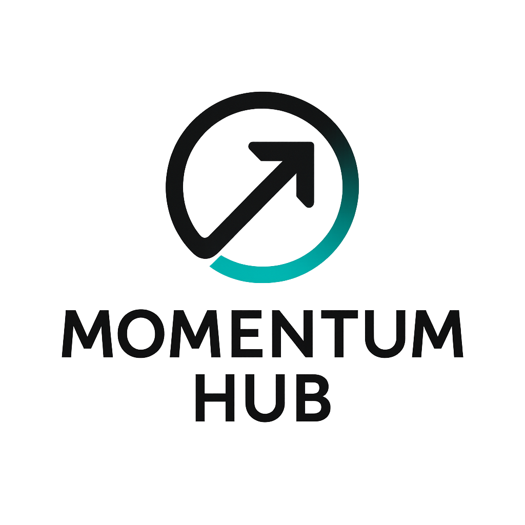 Momentum Hub